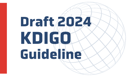 Draft-2024-KDIGO-Guideline-globe