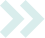Arrow Right Icon