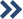 right_arrow2