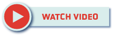 video icon