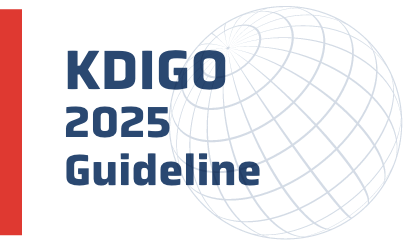KDIGO-2025-Guideline-globe