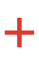 Plus Icon