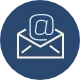 Email-us-icon