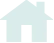 Home icon