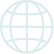 KDIGO icon
