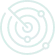Radar icon