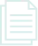 Resources icon