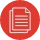 Resources