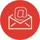 Connect With Us
