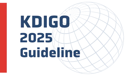 KDIGO-2025-Guideline-globe